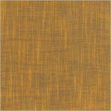 Handloom by Tara Faughnan for Windham Fabrics