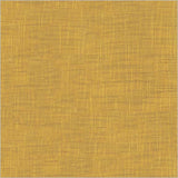 Handloom by Tara Faughnan for Windham Fabrics