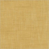 Handloom by Tara Faughnan for Windham Fabrics