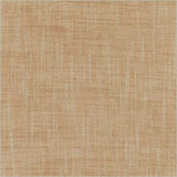 Handloom by Tara Faughnan for Windham Fabrics