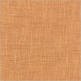 Handloom by Tara Faughnan for Windham Fabrics