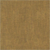 Handloom by Tara Faughnan for Windham Fabrics