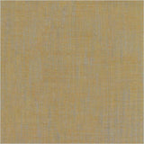 Handloom by Tara Faughnan for Windham Fabrics