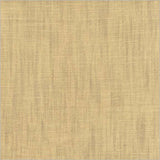 Handloom by Tara Faughnan for Windham Fabrics