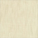 Handloom by Tara Faughnan for Windham Fabrics