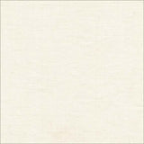 Handloom by Tara Faughnan for Windham Fabrics