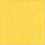 Handloom by Tara Faughnan for Windham Fabrics