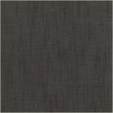 Handloom by Tara Faughnan for Windham Fabrics