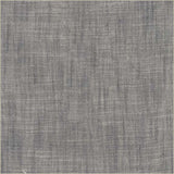 Handloom by Tara Faughnan for Windham Fabrics