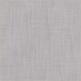 Handloom by Tara Faughnan for Windham Fabrics
