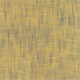 Handloom by Tara Faughnan for Windham Fabrics