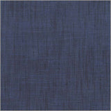 Handloom by Tara Faughnan for Windham Fabrics