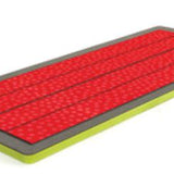 GO! Strip Cutter 2"