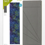 GO! Strip Cutter 5.5" (5" Finished) 1 Strip