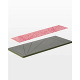 GO! Strip Cutter 5.5" (5" Finished) 1 Strip