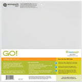 GO! Cutting Mat 10 x 10