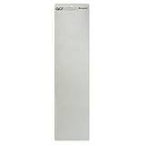 GO! Cutting Mat 6" x 24"