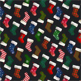 Winter Wonder by Whistler Studios for Windham Fabrics