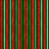 Winter Wonder by Whistler Studios for Windham Fabrics