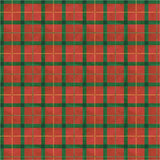Winter Wonder by Whistler Studios for Windham Fabrics