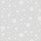 Winter Wonder by Whistler Studios for Windham Fabrics