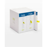 GO! Qube 4" Mix & Match Block