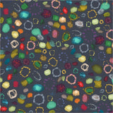 Painted Path by Maria Carluccio for Windham Fabrics