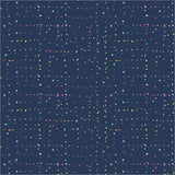Painted Path by Maria Carluccio for Windham Fabrics