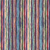 Painted Path by Maria Carluccio for Windham Fabrics