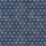 Faded Indigo by Whistler Studios for Windham Fabrics