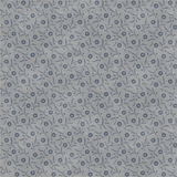 Faded Indigo by Whistler Studios for Windham Fabrics