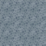 Faded Indigo by Whistler Studios for Windham Fabrics