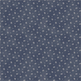 Faded Indigo by Whistler Studios for Windham Fabrics
