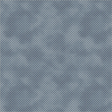 Faded Indigo by Whistler Studios for Windham Fabrics