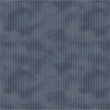 Faded Indigo by Whistler Studios for Windham Fabrics