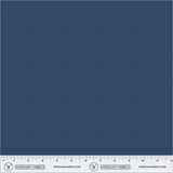 Canvas & Co by Whistler Studios for Windham Fabrics