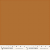 Canvas & Co by Whistler Studios for Windham Fabrics