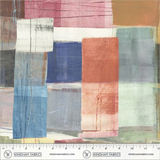 Canvas and Co. by Marcia Derse for Windham Fabrics