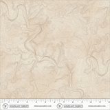Jet Set by Whistler Studios for Windham Fabrics