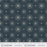 Jet Set by Whistler Studios for Windham Fabrics