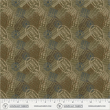 Jet Set by Whistler Studios for Windham Fabrics