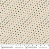 Jet Set by Whistler Studios for Windham Fabrics