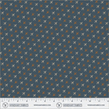 Jet Set by Whistler Studios for Windham Fabrics