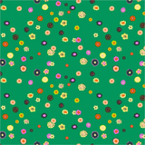 Boat Race by Heather Ross for Windham Fabrics