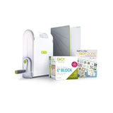 Ready.Set.GO! 6" Ultimate Fabric Cutting System