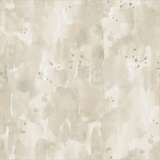 Dapple by Essoldo Design for Windham Fabrics