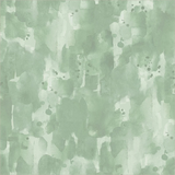 Dapple by Essoldo Design for Windham Fabrics