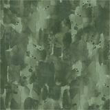 Dapple by Essoldo Design for Windham Fabrics