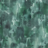 Dapple by Essoldo Design for Windham Fabrics
