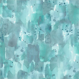 Dapple by Essoldo Design for Windham Fabrics